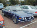 [thumbnail of BMW 2800 CS 1970.jpg]